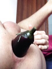 Facendo il porco