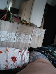 A letto