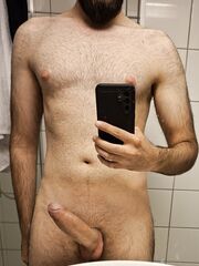 Anche in vacanza sempre duro