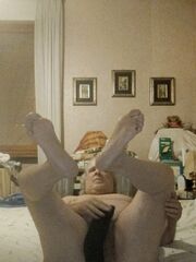Umiliazione del Padrone