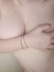 Scopo fidanzata troia del mio amico