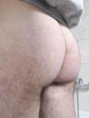 calienti 18enne