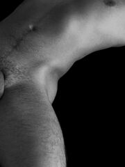 Arte Erotica