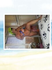 Tania11