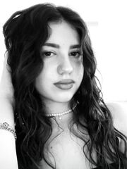 amica troia