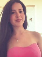 tanti like per vedere di più