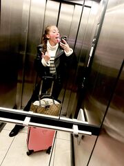 fidanzata vogliosa di cazzo (enrica)