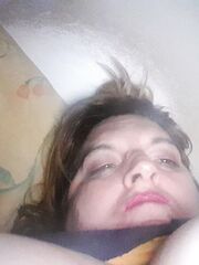 Tiziana la cessa porcona