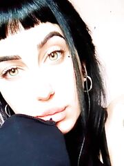Troia romana