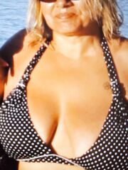 Mamme troie