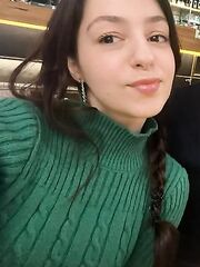 bella puttanella