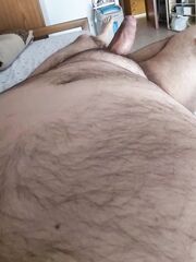 nudo nudo