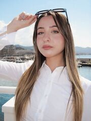 cagnetta puttana