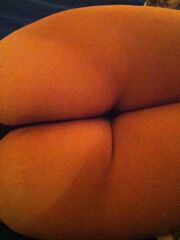 Pronta per voi