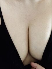 Per le vostre seghe