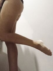 Vezzosa