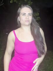 moglie vogliosa di cazzo (daniela)