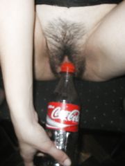 Coca cola si