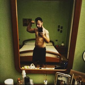 Michele1996