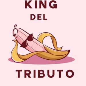KingdelTributo