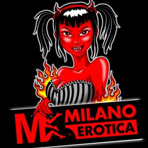 milanoerotica