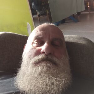 Gilpiv62