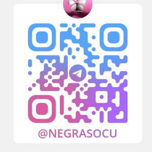 Negrasocu