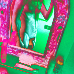 Ferro19