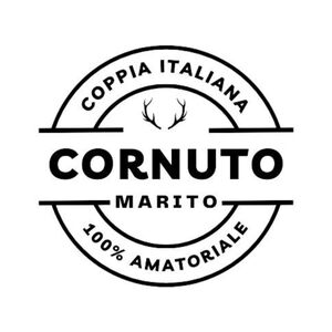 CornutoMarito