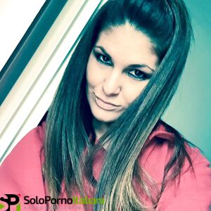 Jessy1990h