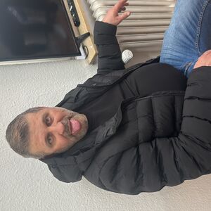 Tjet87