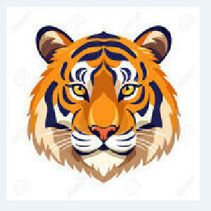 Tiger_98