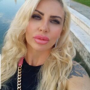 Miafoxy.mia Vicenza