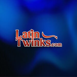 Latintwinks