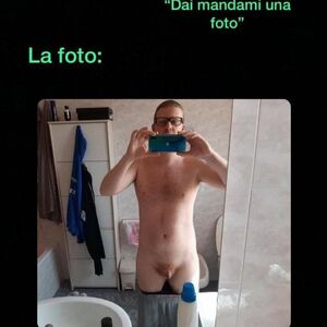 alessandroronconi