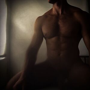 Hungboy88