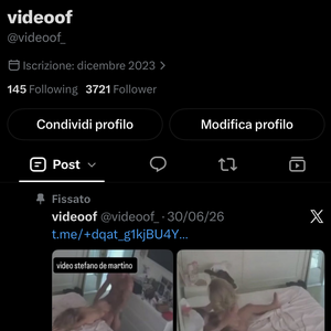 video717127