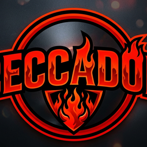 PECCADOR