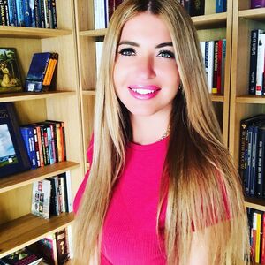 anna001