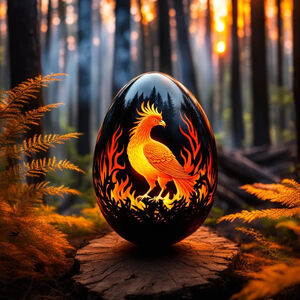 Firepoint