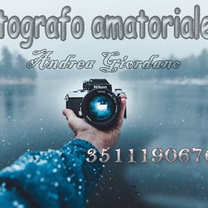 fotografo.amatoriale