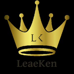 Leaeken