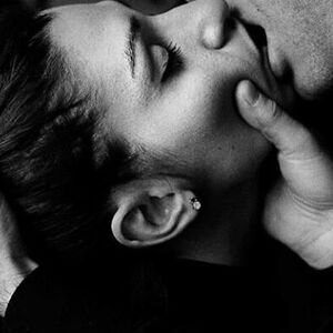 smell_lover