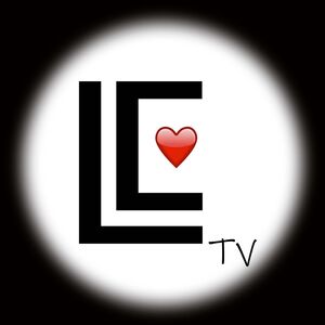 lovechannel