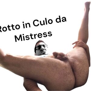 ROTTO_in_CULO_da_MISTRESS