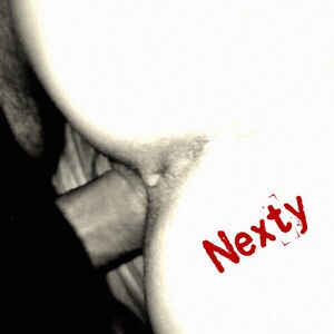 Nexty
