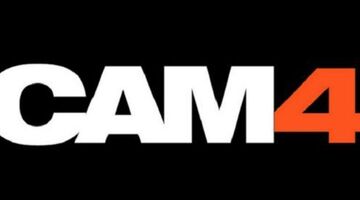 Cam4 Italia