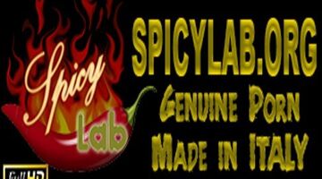 SpicyLab Production
