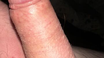 Hard per tutti
