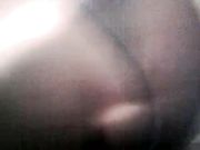 Voglie anali le sfondo il culo